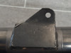 Uitlaat Honda VF 700  750 S Sabre