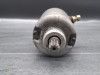 Startmotor Suzuki SV 650