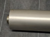 Muffler Yamaha YZF 1000 Thunderace