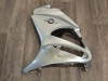 Linker zijkuip Honda ST 1300 Pan European
