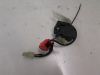 Startmotor relais kabel Honda CBR 600 F