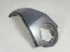 Fuel tank cover BMW K 1200 S 