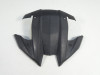 Lampenverkleidung oben Kawasaki VERSYS 1000