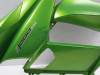 Linker zijkuip Kawasaki Z 1000 Sx