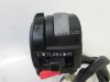 Handlebar switch assy left Yamaha YZF 750