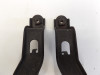 Frame body parts Suzuki SV 650