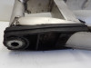 Hinterradschwinge Yamaha FAZER 600