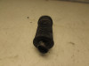 Soziusfussraste links Suzuki GZ 250 Marauder