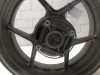 Felge hinten Kawasaki Z 750