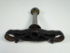 Steering stem Honda CBF 600
