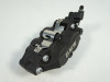 Remklauw rechts voor BMW K 1200 R 