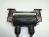 Bobine Honda VF 500 