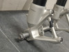 Gabelholm Komplett BMW R 1200 GS LC