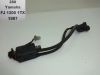 Ignition Coil Yamaha FJ 1200