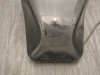 Benzintank Suzuki GSX R 750