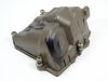 Cylinder head cover Aprilia RSV 1000