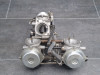 Carburateurset Honda VF 750 F