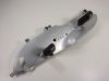 Schetsplaat links BMW R 1150 RT   R 850 RT