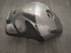 Tank Suzuki GSX R 1300 Hayabusa