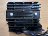 Regulator rectifier  Suzuki VL 800