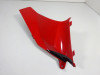 Seitenverkleidung links klein Honda CBR 600 RR