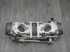 Carburateurset Honda VTR 1000 F