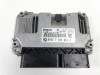 Slotenset BMW K 1200 R 