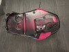 Benzintank Suzuki GSX R 750