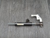 Steering damper BMW F 800 S - ST