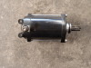 Starting motor Voge 900 DSX