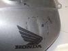Fuel tank Honda ST 1300 Pan European