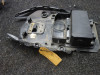 Heckunterverkleidung Kawasaki Z 650
