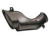 Air intake left Suzuki GSX R 750