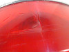 Rear light Ducati Monster 695