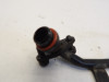 Olieleiding Yamaha XTZ Tenere