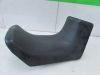 Sitzbank Kawasaki GPX 600