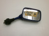 Mirror right Suzuki GSX R 750