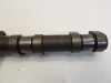 Camshaft Kawasaki ZXR 750
