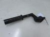 Clip on links Yamaha FJ 1200