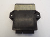 CDI ECU unit Yamaha XS 1100