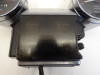 Tellerset Honda VT 700 750