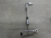 Gear change pedal  BMW K 1600 GT