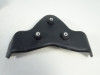 License plate holder Triumph Sprint ST 1050