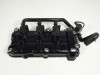 Ventildeckel Triumph Sprint ST 1050