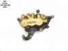 Brake caliper right front Honda CBF 500