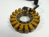 Dynamo Honda CBF 600