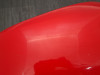 Tank Suzuki GSX 750