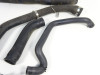 Radiator toebehoren Triumph Tiger 1050