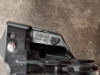Front brake master cylinder  BMW R 1250 GS Adventure