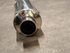 Muffler Yamaha FAZER 600
